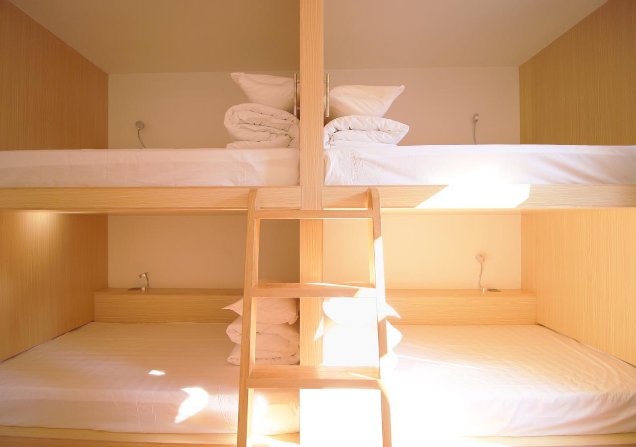 Lijiang Shuhe Travelling Hotel Eksteriør bilde